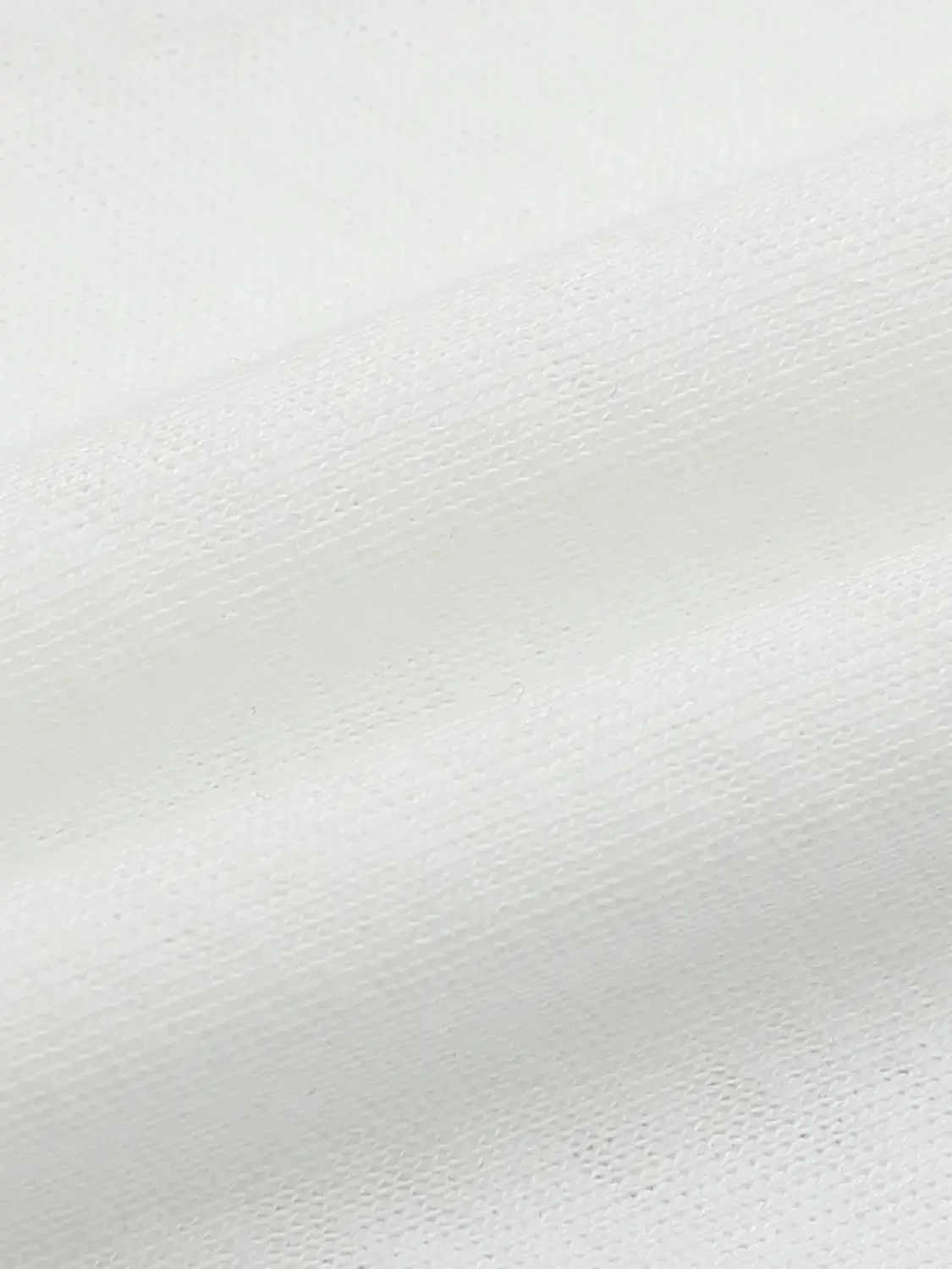 13826-v-neck-skinny-fit-t-shirts-slight-stretch-premium-cotton-8.webp V-Neck Skinny Fit T-Shirts Slight Stretch Premium Cotton