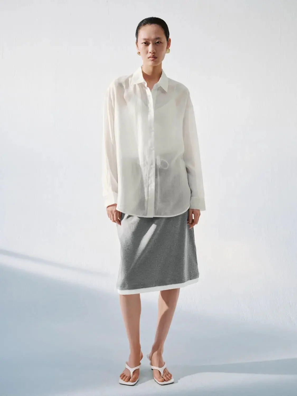 13838-sheer-loose-fit-shirts-women-see-through-lightweight-blouse-20.webp Sheer Loose Fit Shirts Women See Through Lightweight Blouse