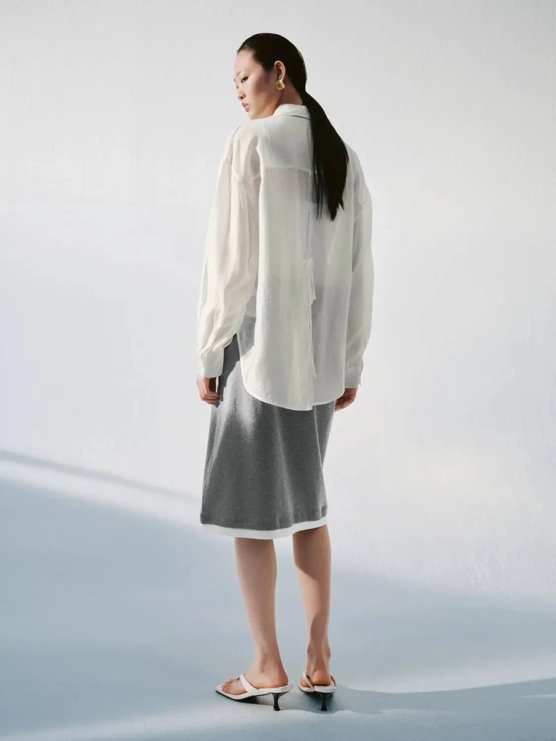 13838-sheer-loose-fit-shirts-women-see-through-lightweight-blouse-22.webp Sheer Loose Fit Shirts Women See Through Lightweight Blouse