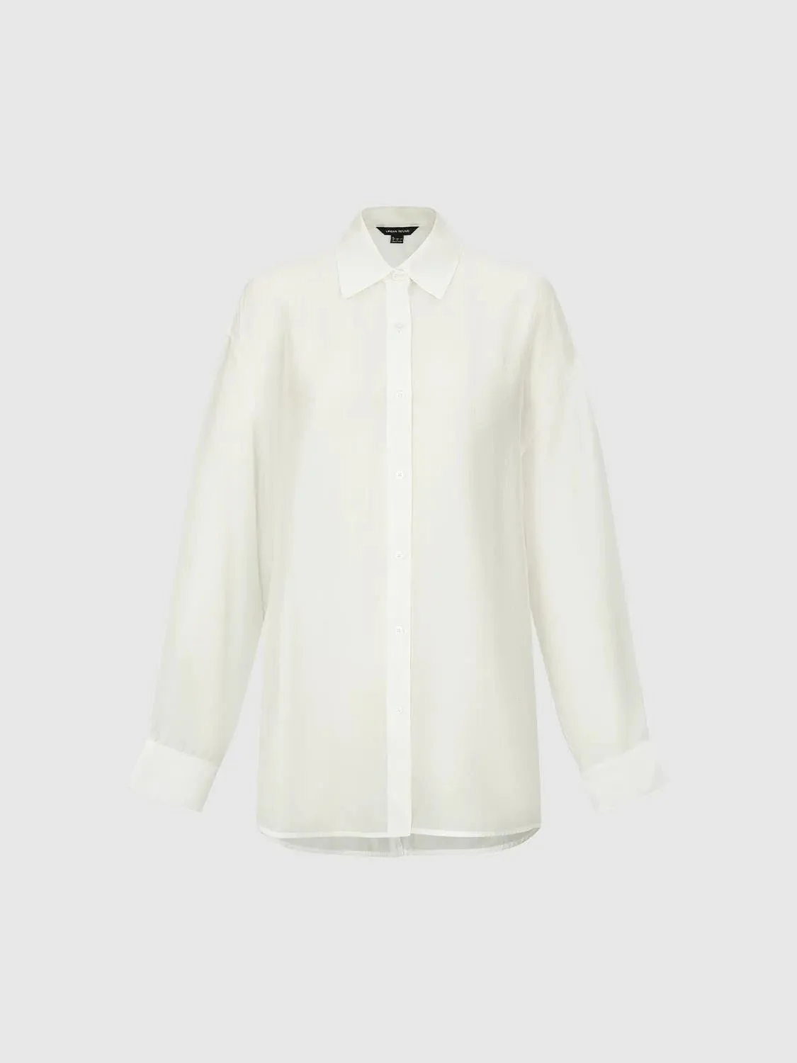 13838-sheer-loose-fit-shirts-women-see-through-lightweight-blouse-23.webp Sheer Loose Fit Shirts Women See Through Lightweight Blouse