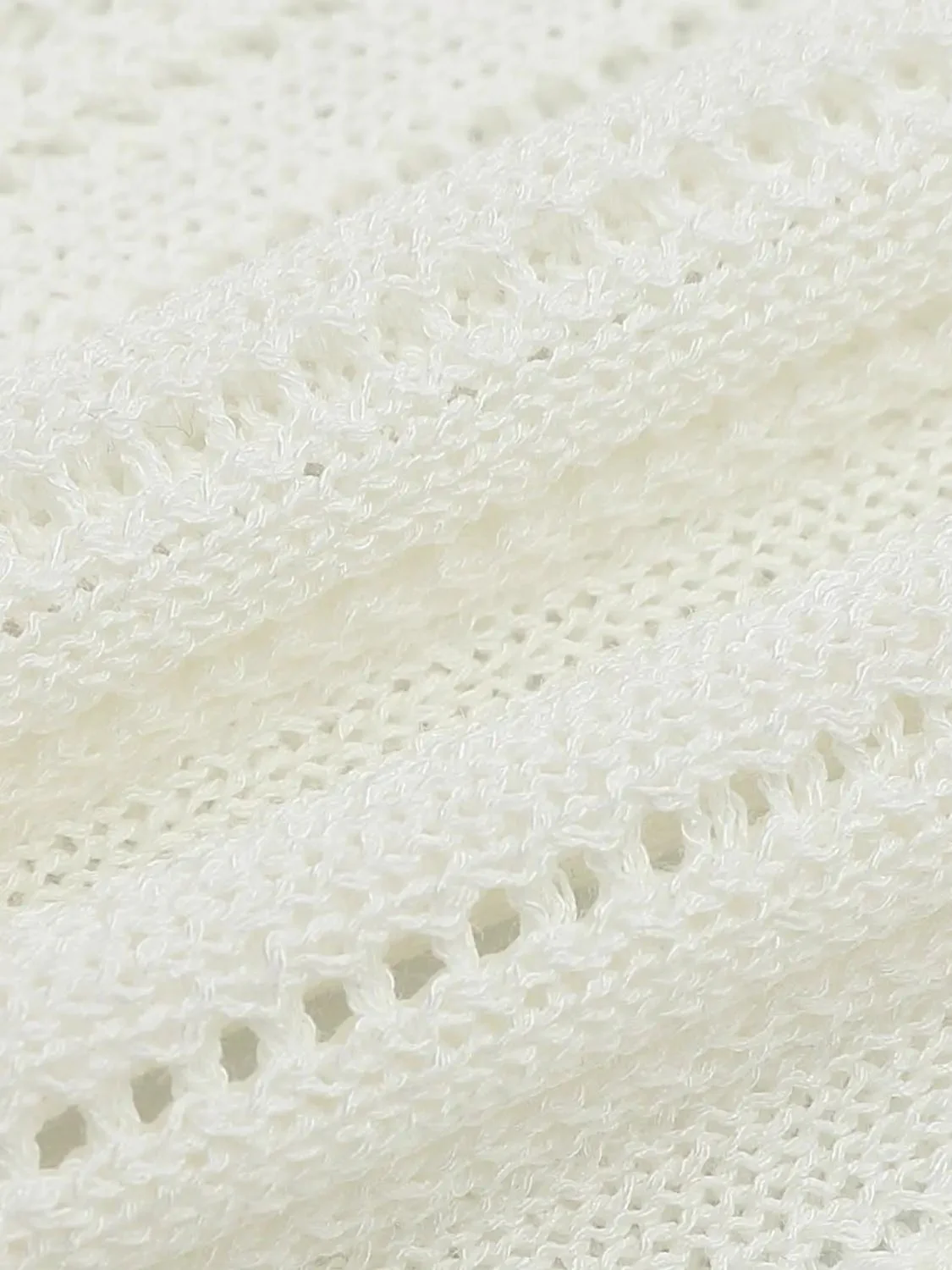 13854-premium-guipure-laced-tie-up-knitted-cardigans-8.webp Premium Guipure Laced Tie Up Knitted Cardigans