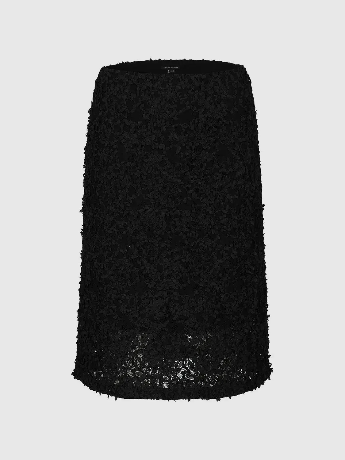 1386-black-m-black-m-variation-1.webp Black Lace Overlay With Floral Embroidery Skirts