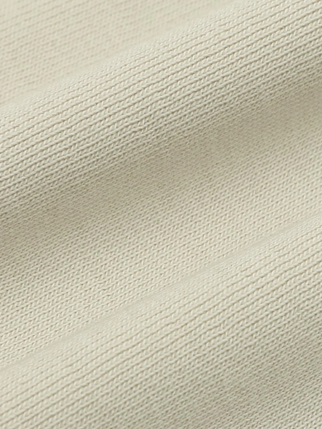 13866-crew-neck-skinny-fit-t-shirts-with-slight-stretch-fabric-24.webp Crew Neck Skinny Fit T-Shirts With Slight Stretch Fabric