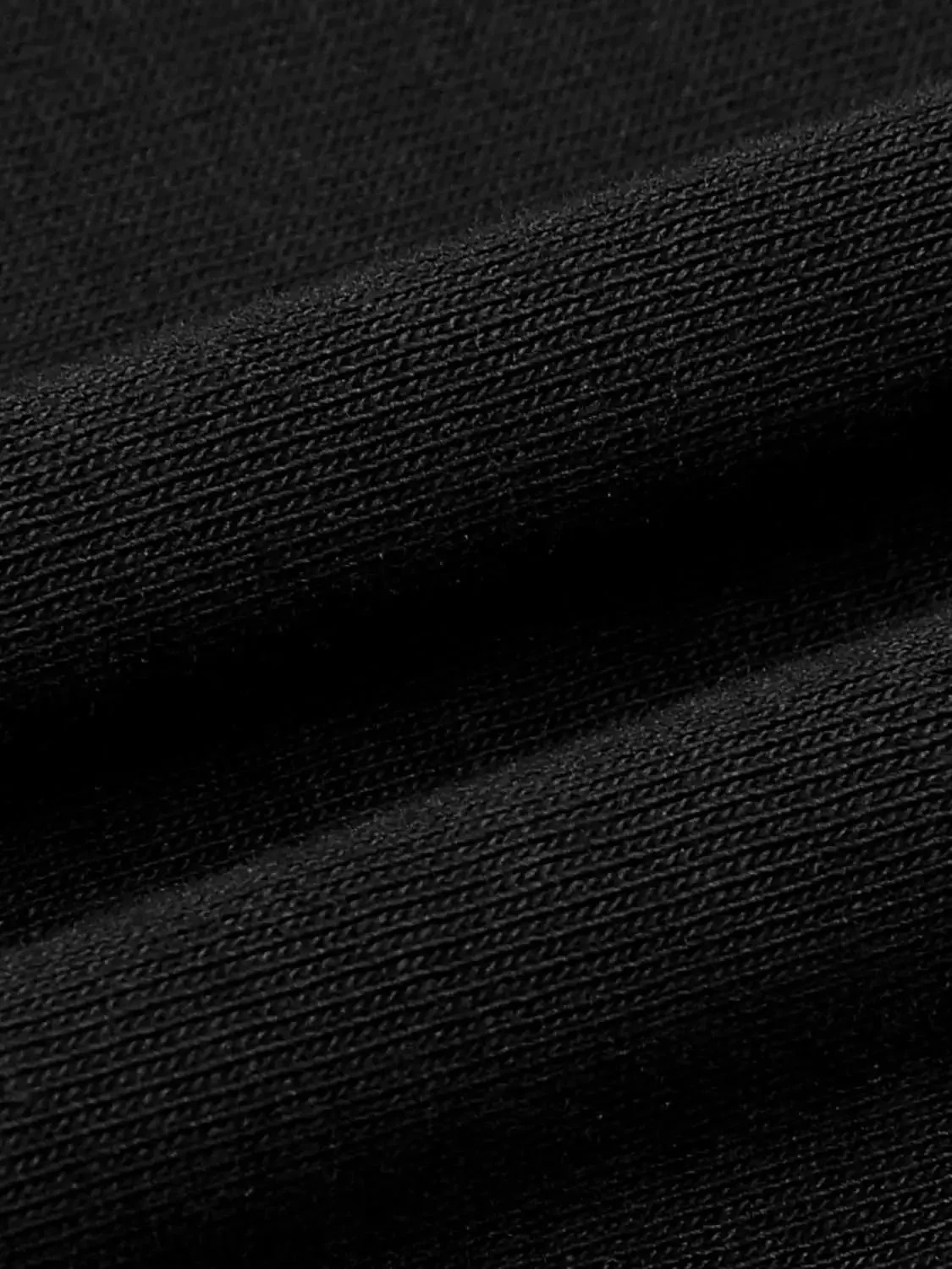 13866-crew-neck-skinny-fit-t-shirts-with-slight-stretch-fabric-8.webp Crew Neck Skinny Fit T-Shirts With Slight Stretch Fabric