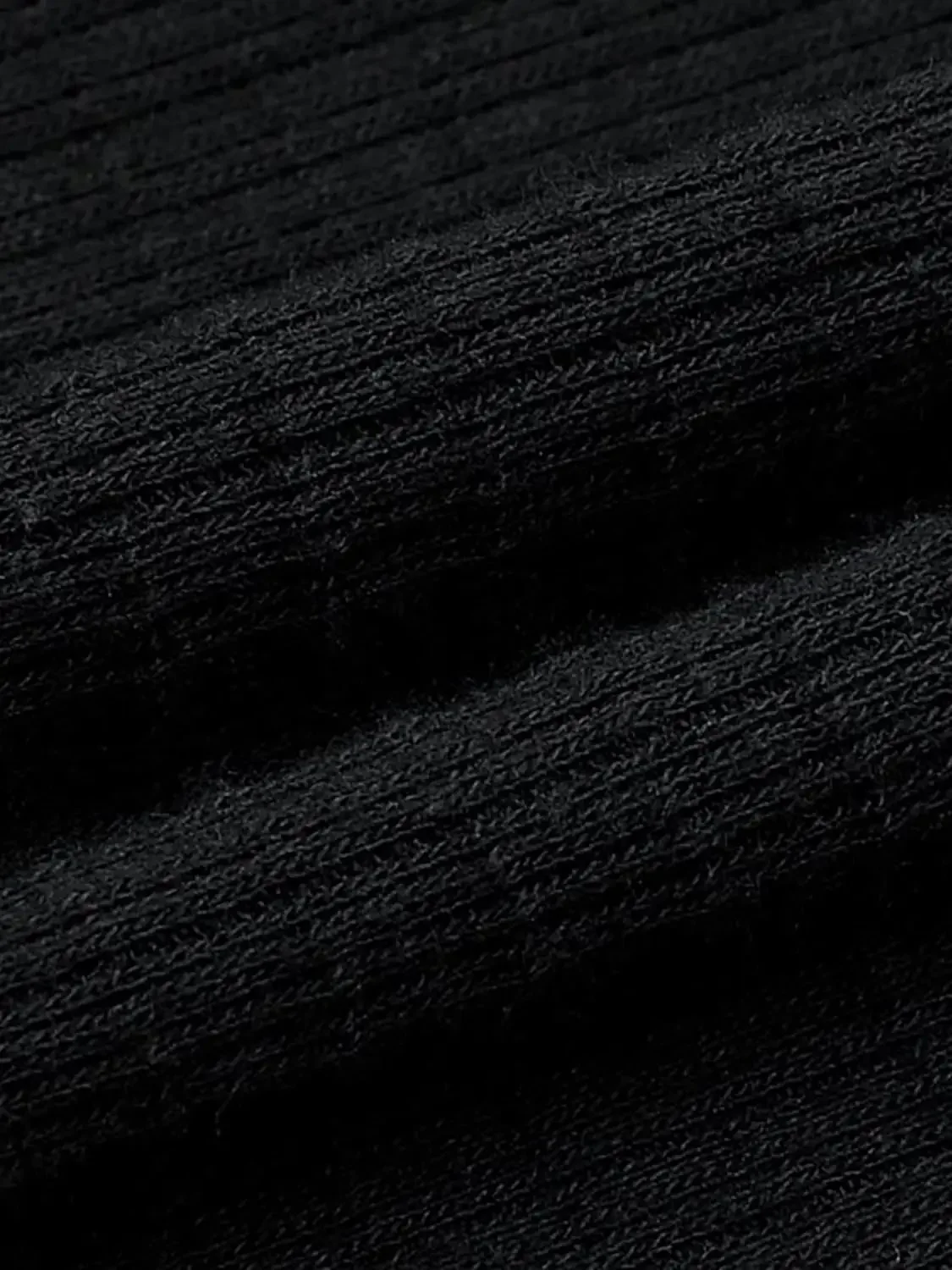 13882-asymmetric-ruched-cap-sleeve-knit-t-shirts-11.webp Asymmetric Ruched Cap Sleeve Knit T Shirts