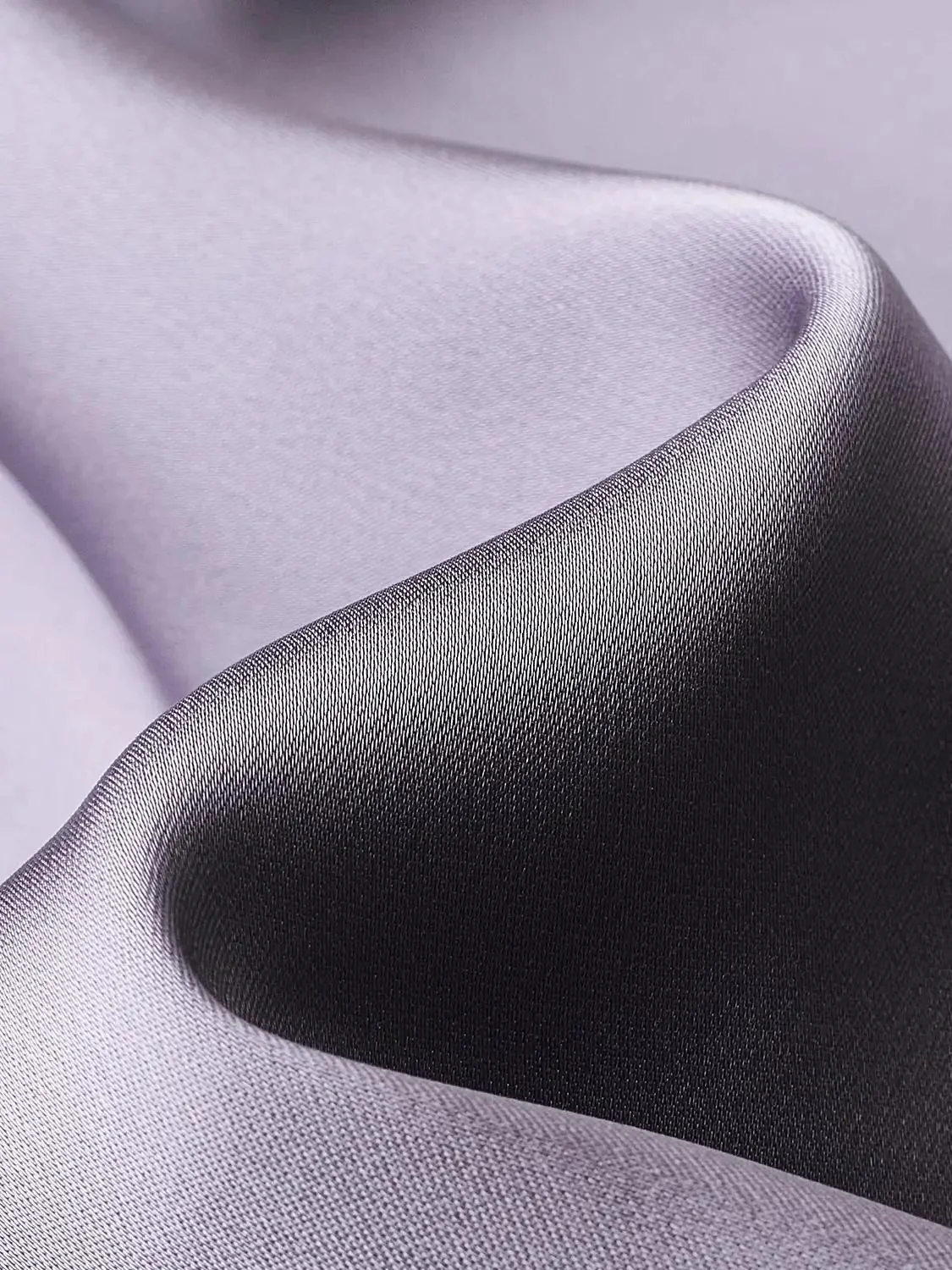 139-lavender-strappy-a-line-satin-like-maxi-draped-neck-dress-8.webp Lavender Strappy A-Line Satin-Like Maxi Draped Neck Dress