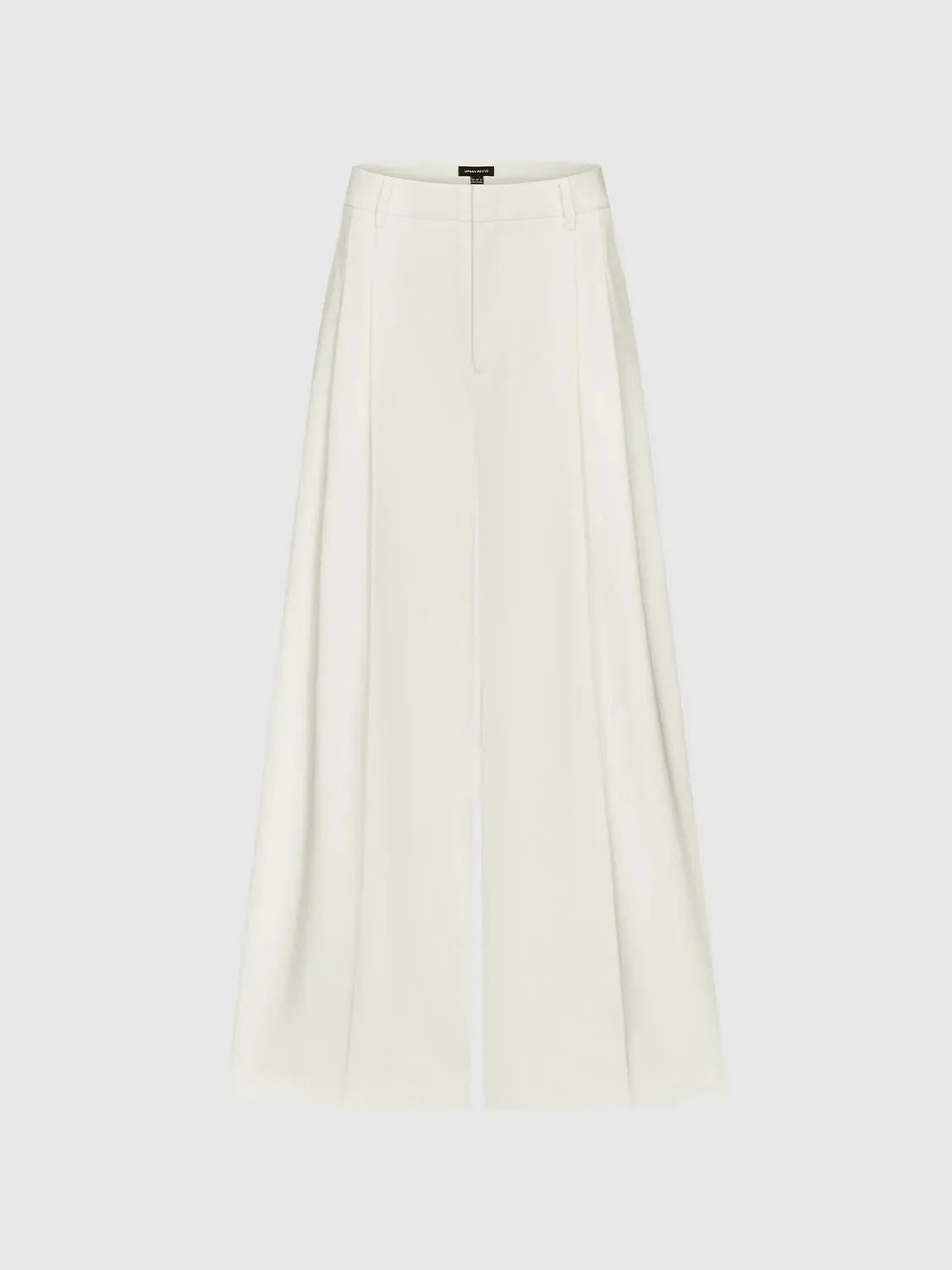 13902-pleated-wide-leg-stretch-pants-1.webp Pleated Wide Leg Stretch Pants