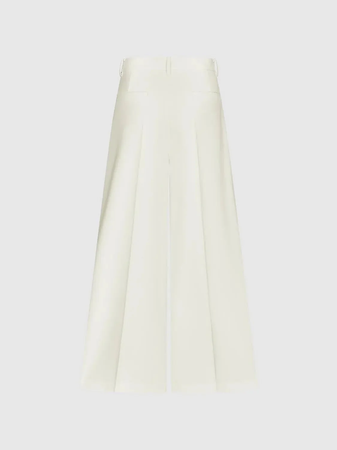 13902-pleated-wide-leg-stretch-pants-2.webp Pleated Wide Leg Stretch Pants