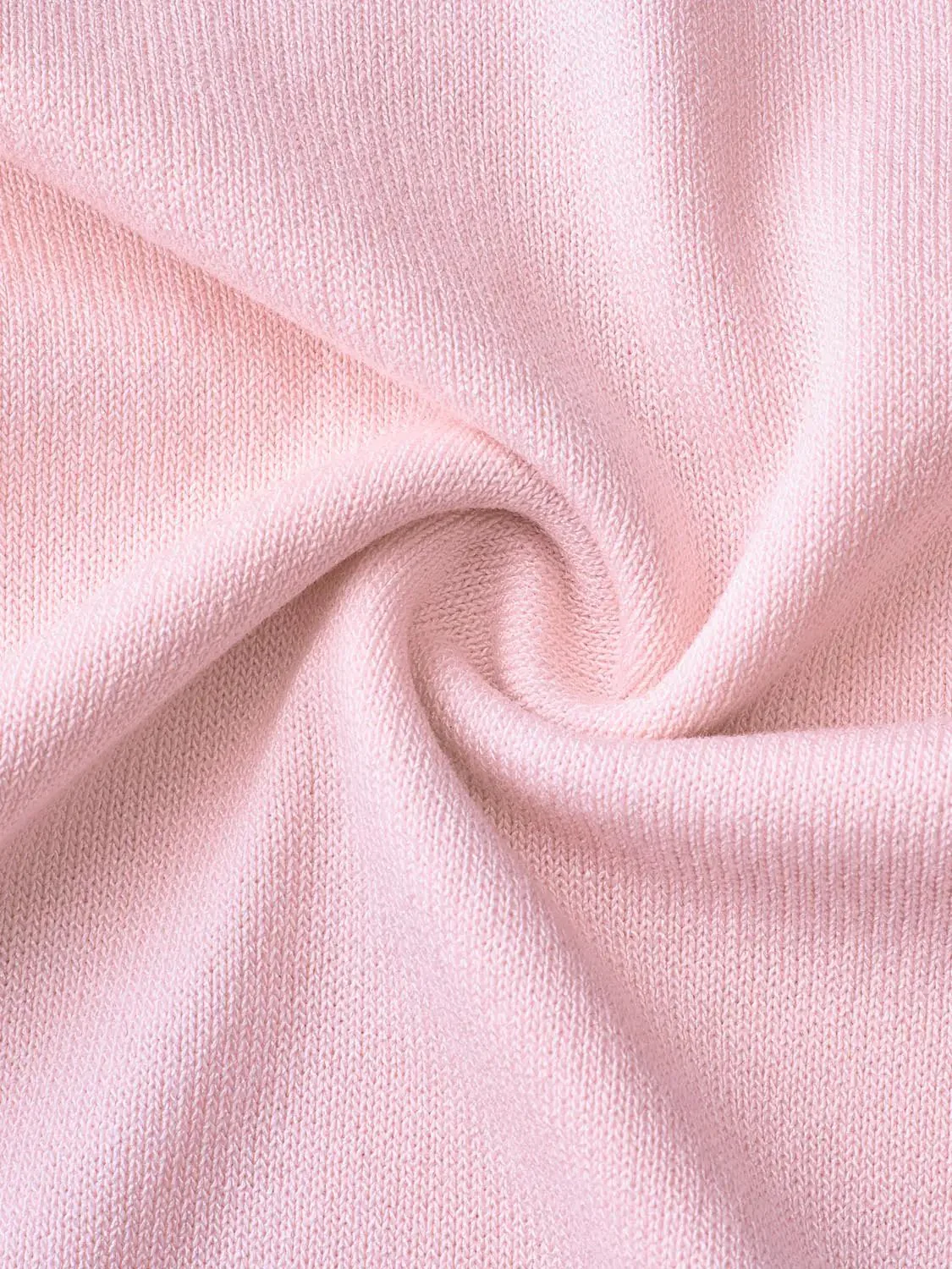 13920-beaded-bow-detail-crew-neck-knitted-cardigans-8.webp Beaded Bow Detail Crew Neck Knitted Cardigans