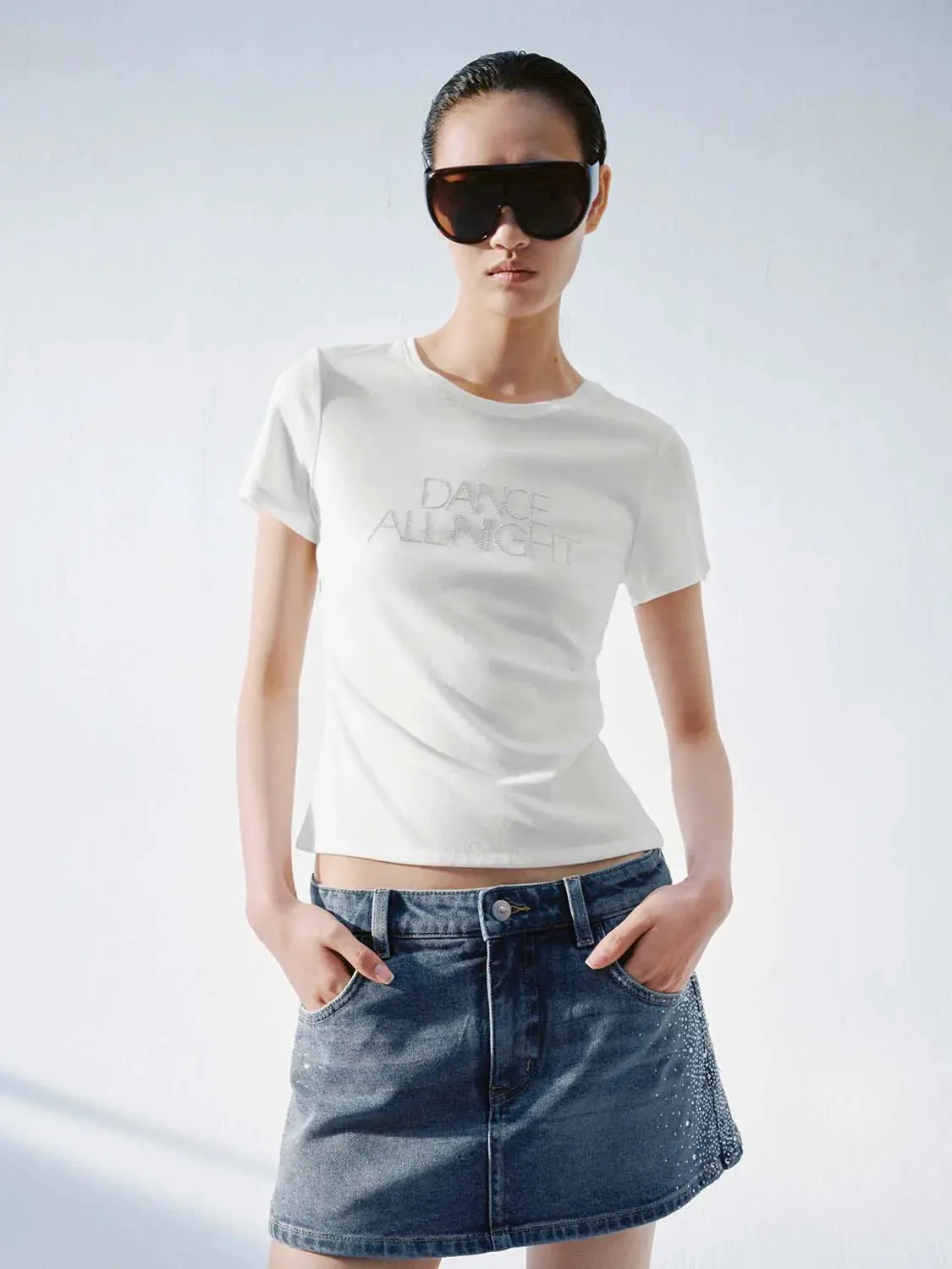 13931-lyocell-blend-dance-all-night-t-shirt-1.webp Lyocell Blend Dance All Night T Shirt