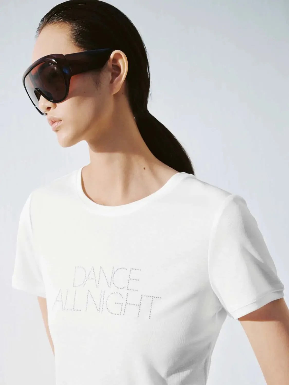 13931-lyocell-blend-dance-all-night-t-shirt-3.webp Lyocell Blend Dance All Night T Shirt