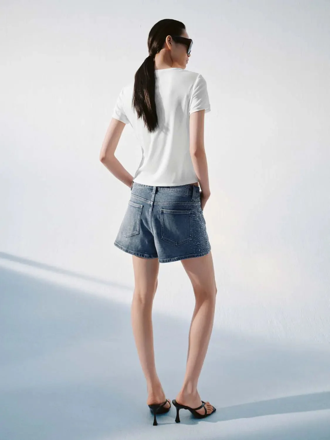 13931-lyocell-blend-dance-all-night-t-shirt-6.webp Lyocell Blend Dance All Night T Shirt