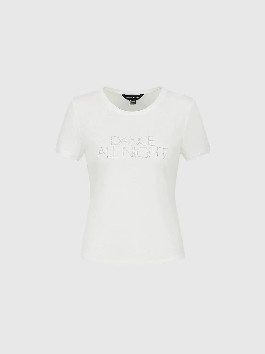 13931-lyocell-blend-dance-all-night-t-shirt-7.webp Lyocell Blend Dance All Night T Shirt