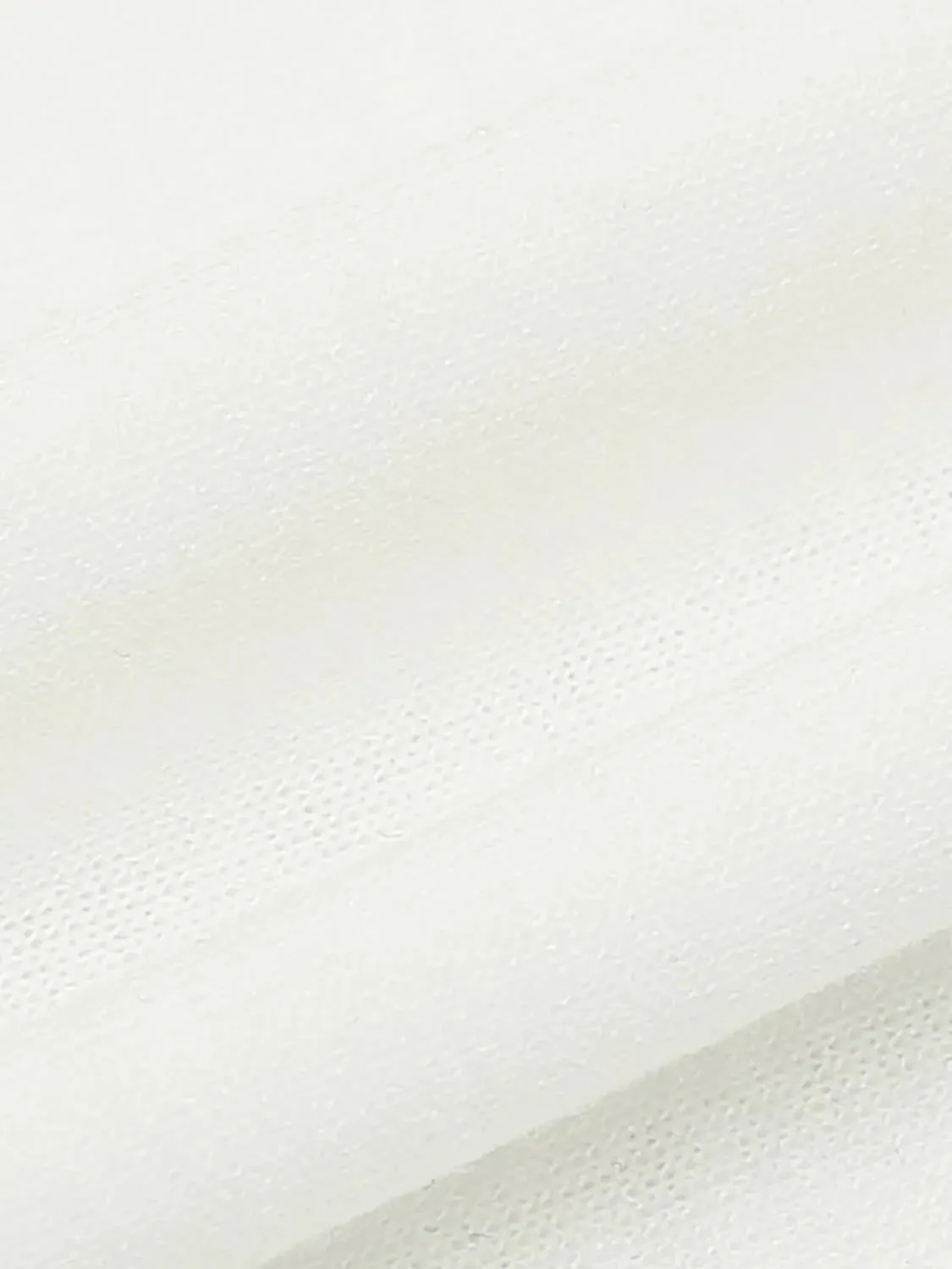 13950-white-lightweight-boat-neck-loose-fit-t-shirts-8.webp White Lightweight Boat Neck Loose-Fit T-Shirts