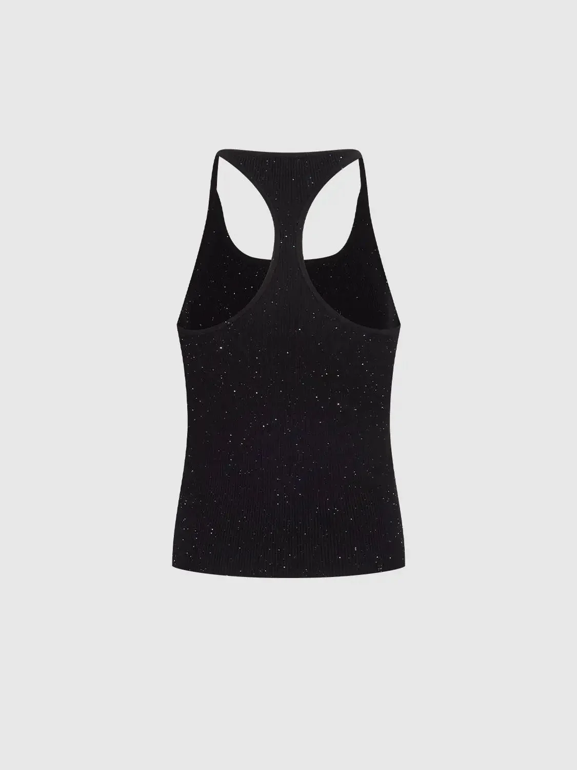 13963-strappy-scoop-neck-knitted-viscose-tank-top-2.webp Strappy Scoop-Neck Knitted Viscose Tank Top