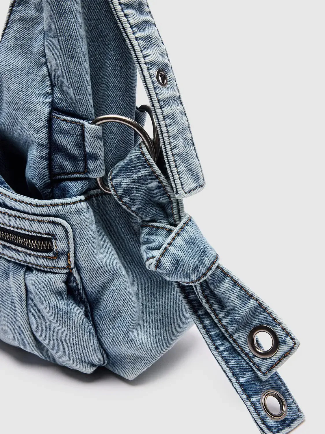 1400-multi-pocket-denim-shoulder-bags-5.webp Multi-Pocket Denim Shoulder Bags