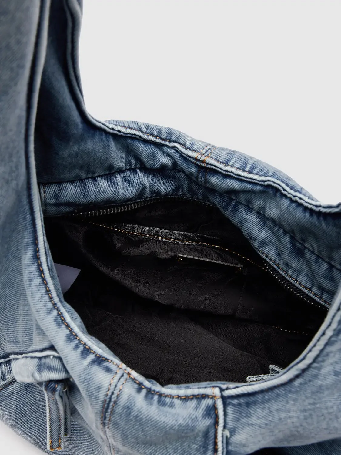 1400-multi-pocket-denim-shoulder-bags-6.webp Multi-Pocket Denim Shoulder Bags