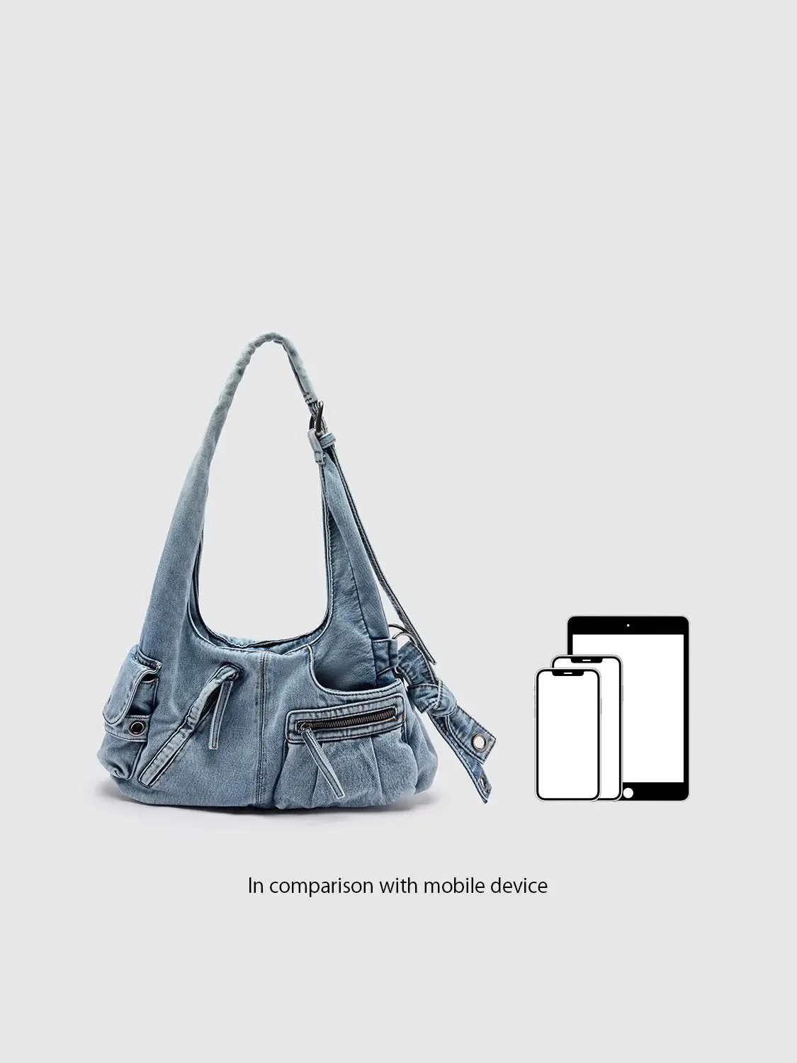 1400-multi-pocket-denim-shoulder-bags-8.webp Multi-Pocket Denim Shoulder Bags
