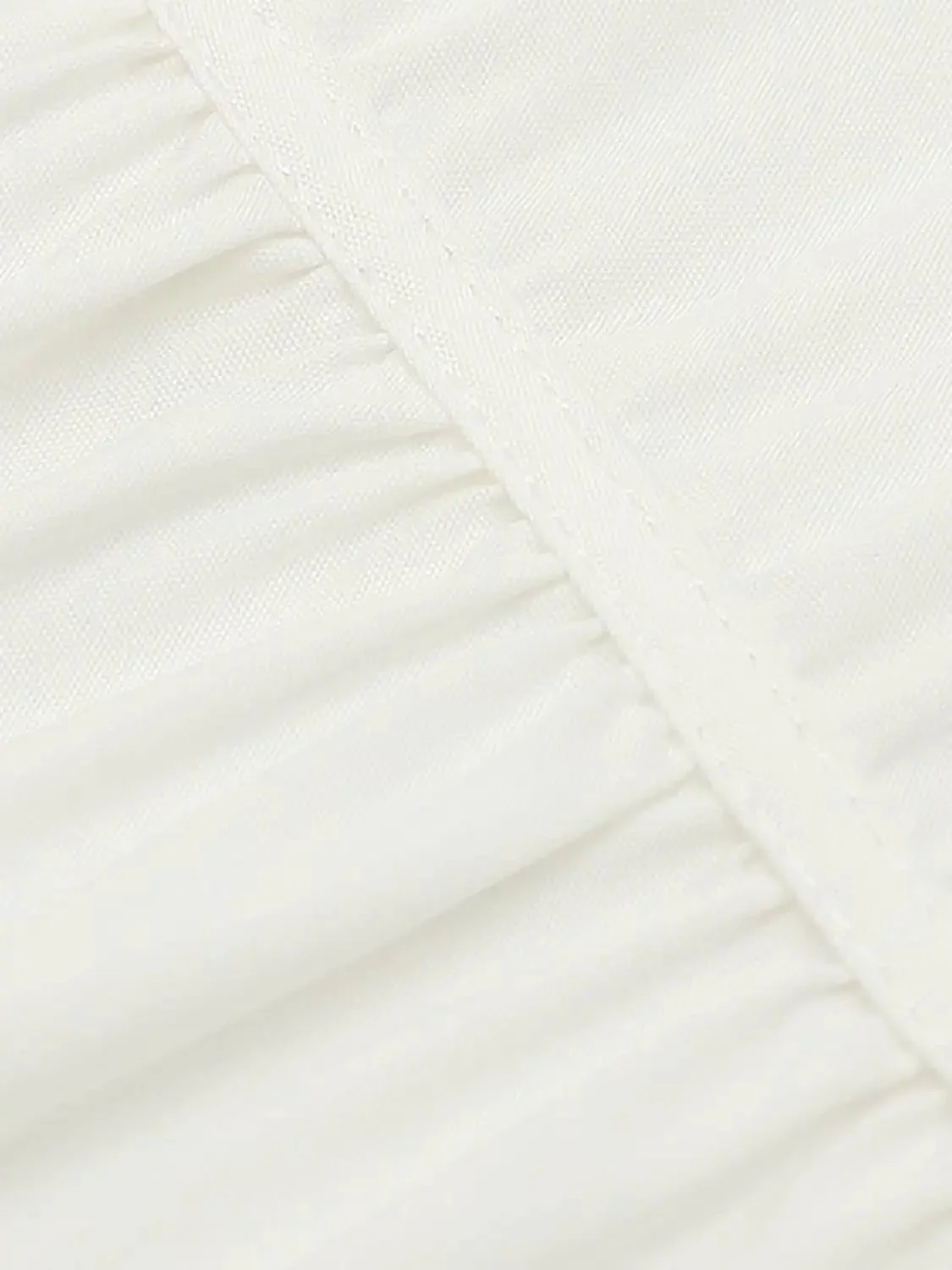 14051-soft-cotton-blend-loose-fit-tiered-seamed-maxi-skirts-3.webp Soft Cotton Blend Loose Fit Tiered Seamed Maxi Skirts