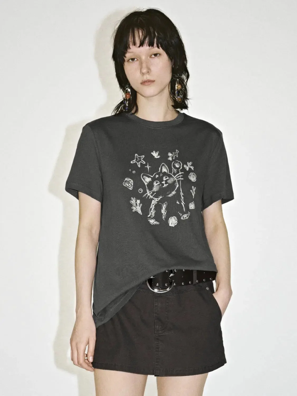 14064-soft-cotton-cat-print-graphic-unisex-t-shirt-1.webp Soft Cotton Cat Print Graphic Unisex T Shirt
