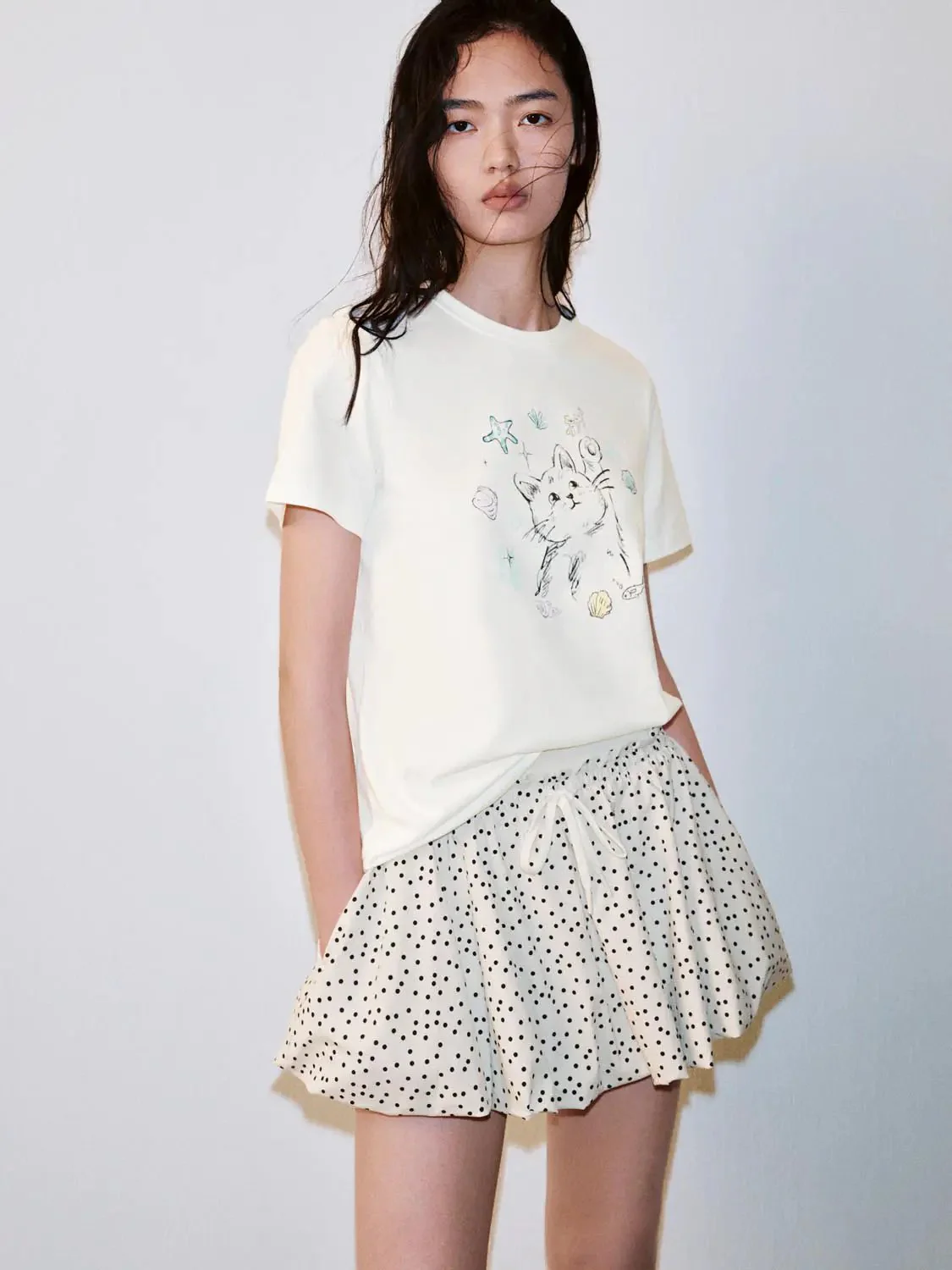 14064-soft-cotton-cat-print-graphic-unisex-t-shirt-10.webp Soft Cotton Cat Print Graphic Unisex T Shirt