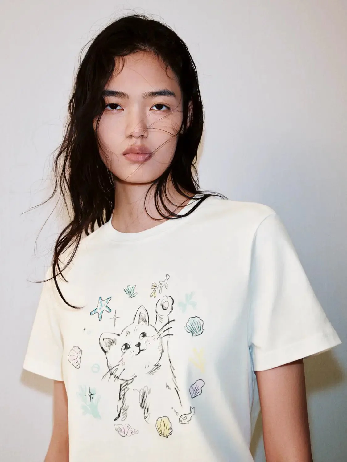 14064-soft-cotton-cat-print-graphic-unisex-t-shirt-11.webp Soft Cotton Cat Print Graphic Unisex T Shirt