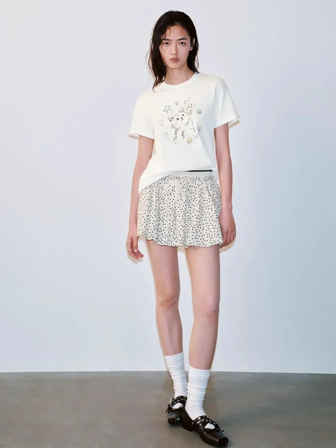 14064-soft-cotton-cat-print-graphic-unisex-t-shirt-13.webp Soft Cotton Cat Print Graphic Unisex T Shirt