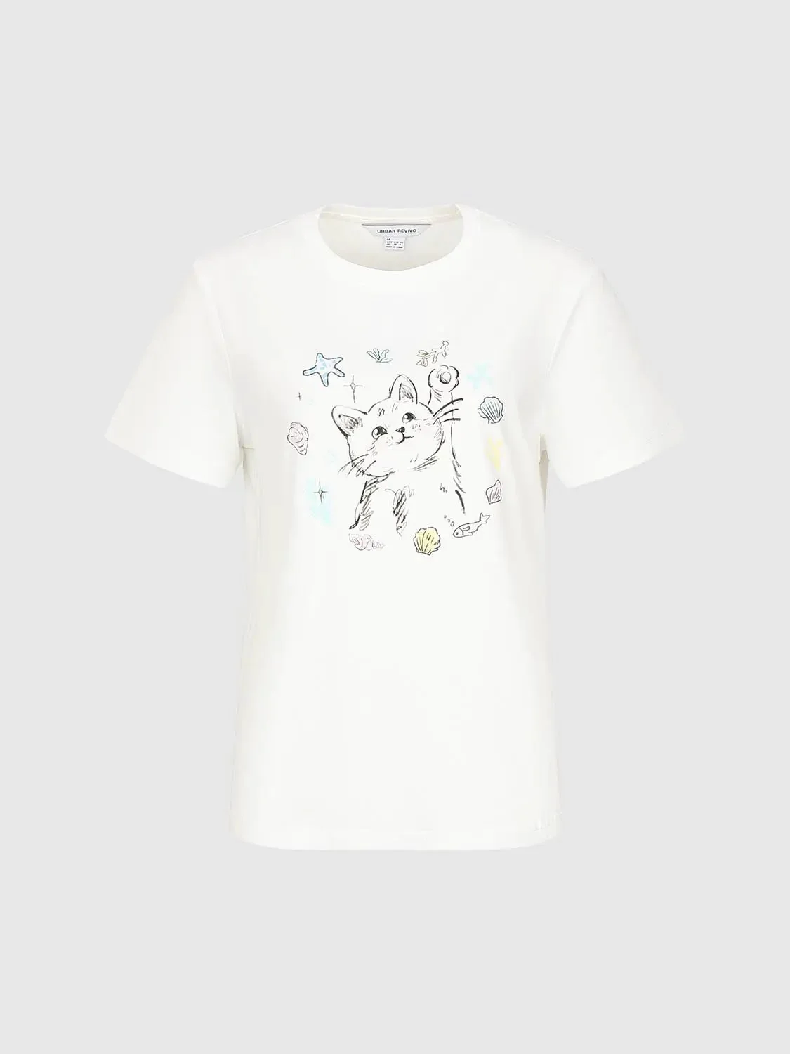 14064-soft-cotton-cat-print-graphic-unisex-t-shirt-15.webp Soft Cotton Cat Print Graphic Unisex T Shirt