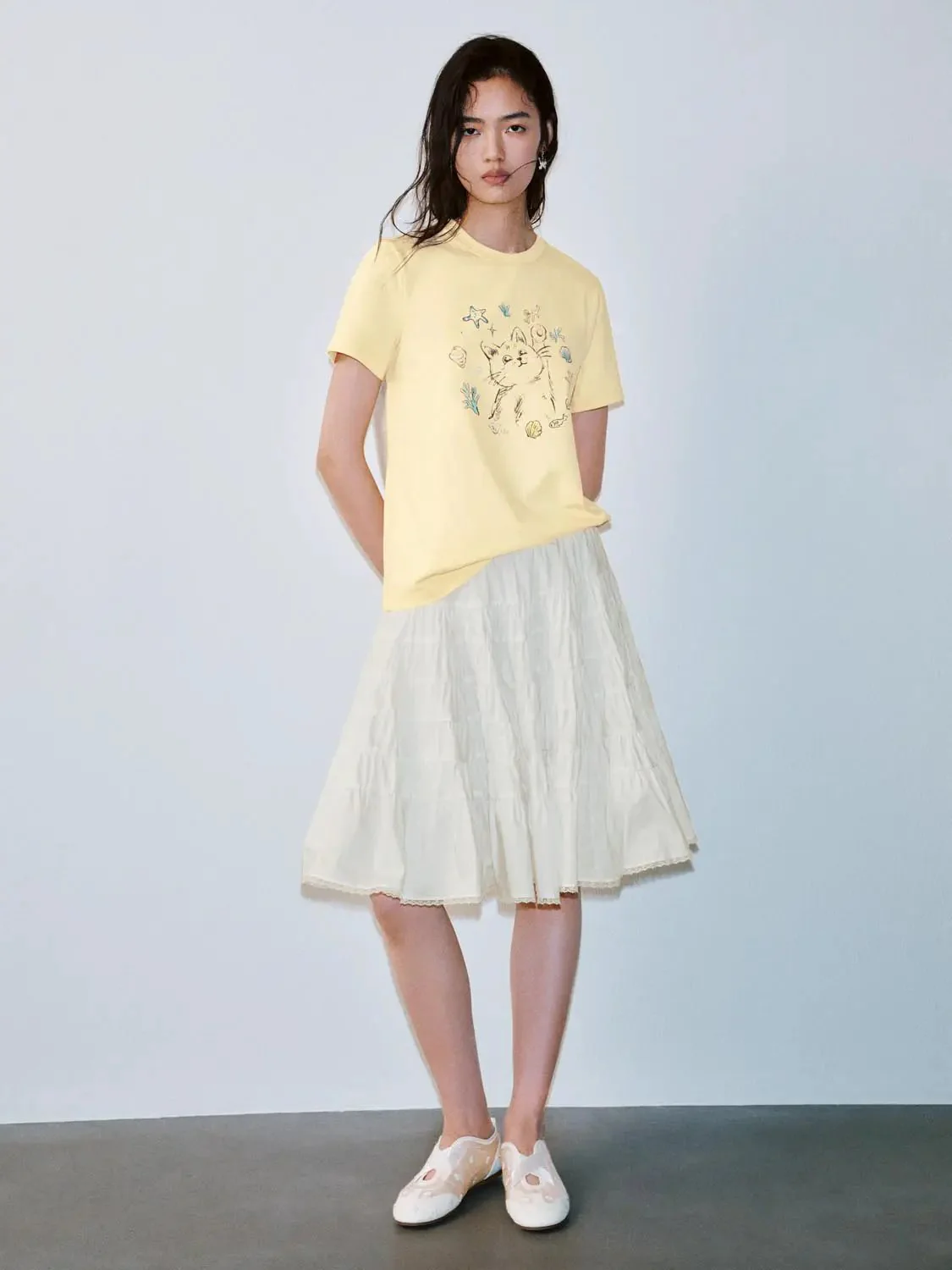 14064-soft-cotton-cat-print-graphic-unisex-t-shirt-21.webp Soft Cotton Cat Print Graphic Unisex T Shirt