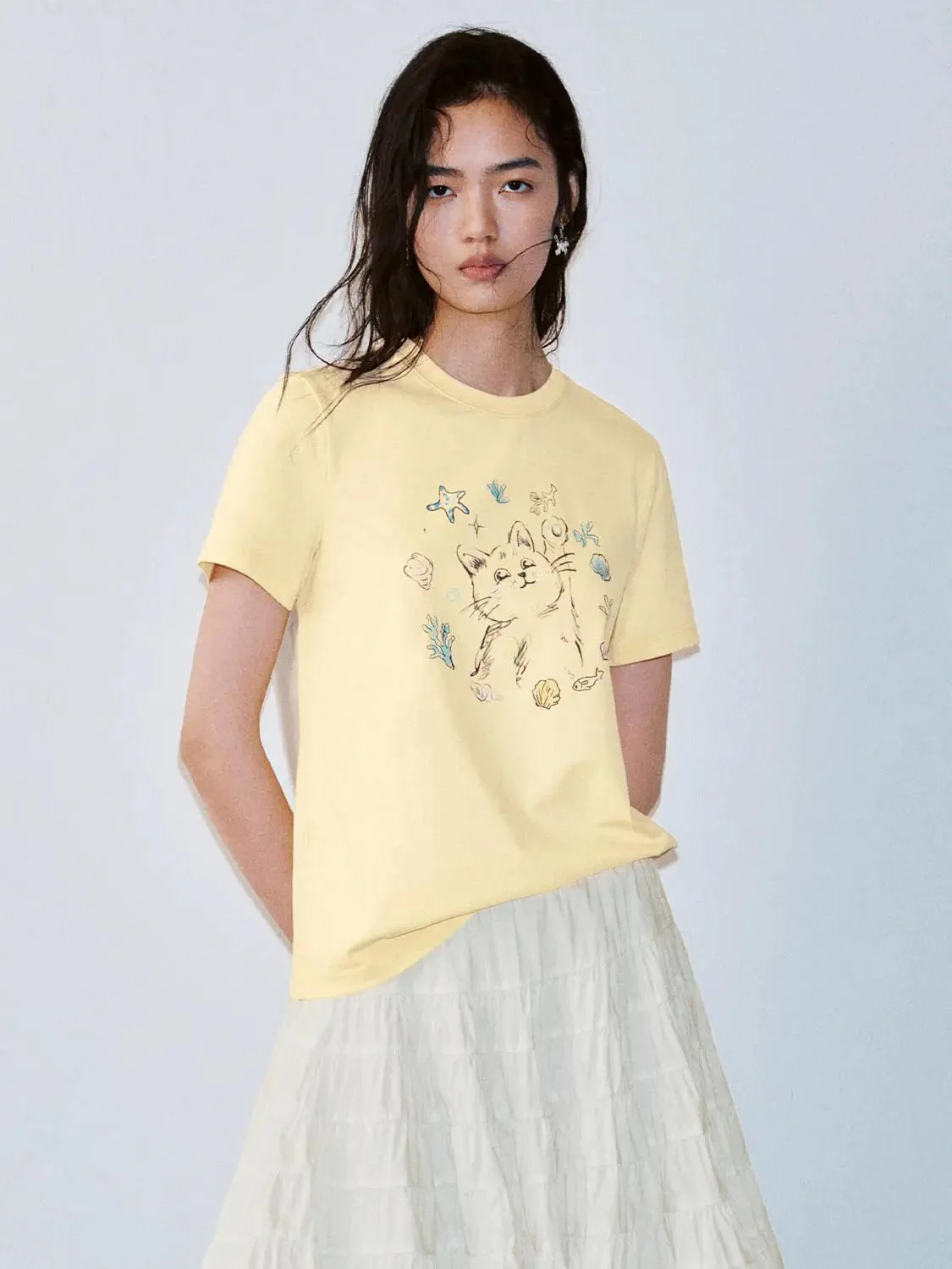 14064-soft-cotton-cat-print-graphic-unisex-t-shirt-27.webp Soft Cotton Cat Print Graphic Unisex T Shirt