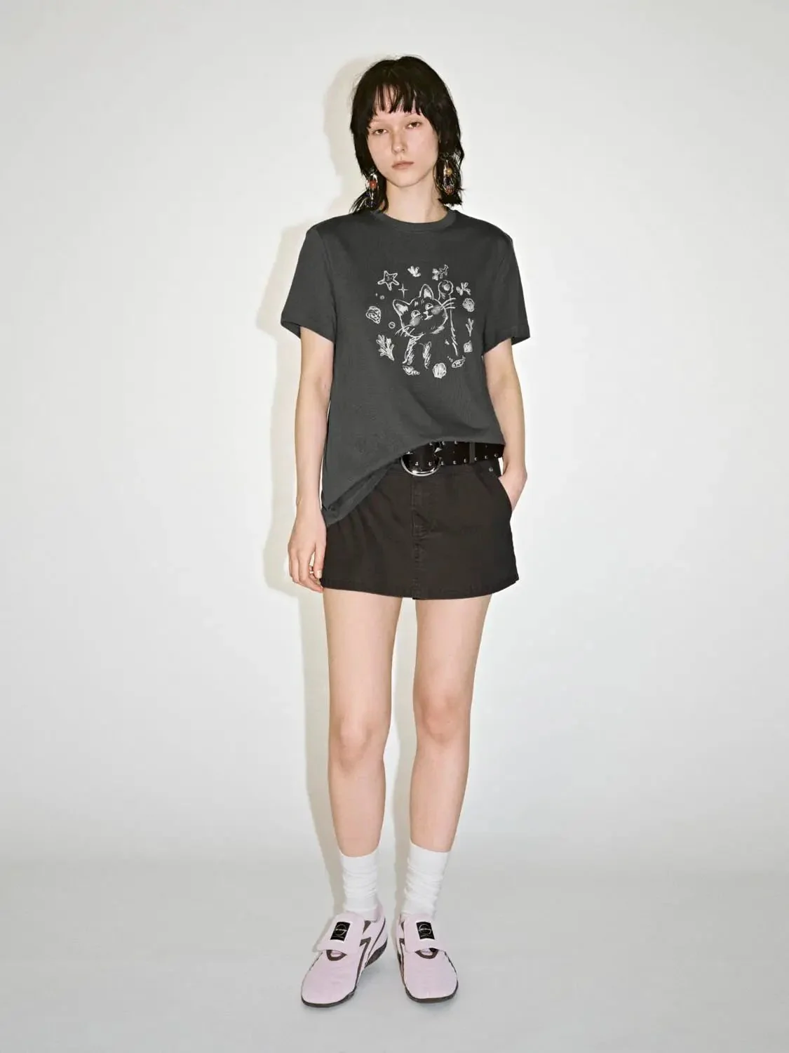 14064-soft-cotton-cat-print-graphic-unisex-t-shirt-4.webp Soft Cotton Cat Print Graphic Unisex T Shirt