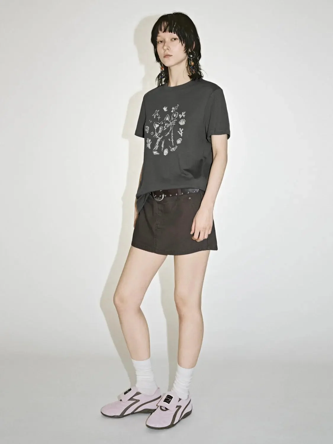 14064-soft-cotton-cat-print-graphic-unisex-t-shirt-5.webp Soft Cotton Cat Print Graphic Unisex T Shirt