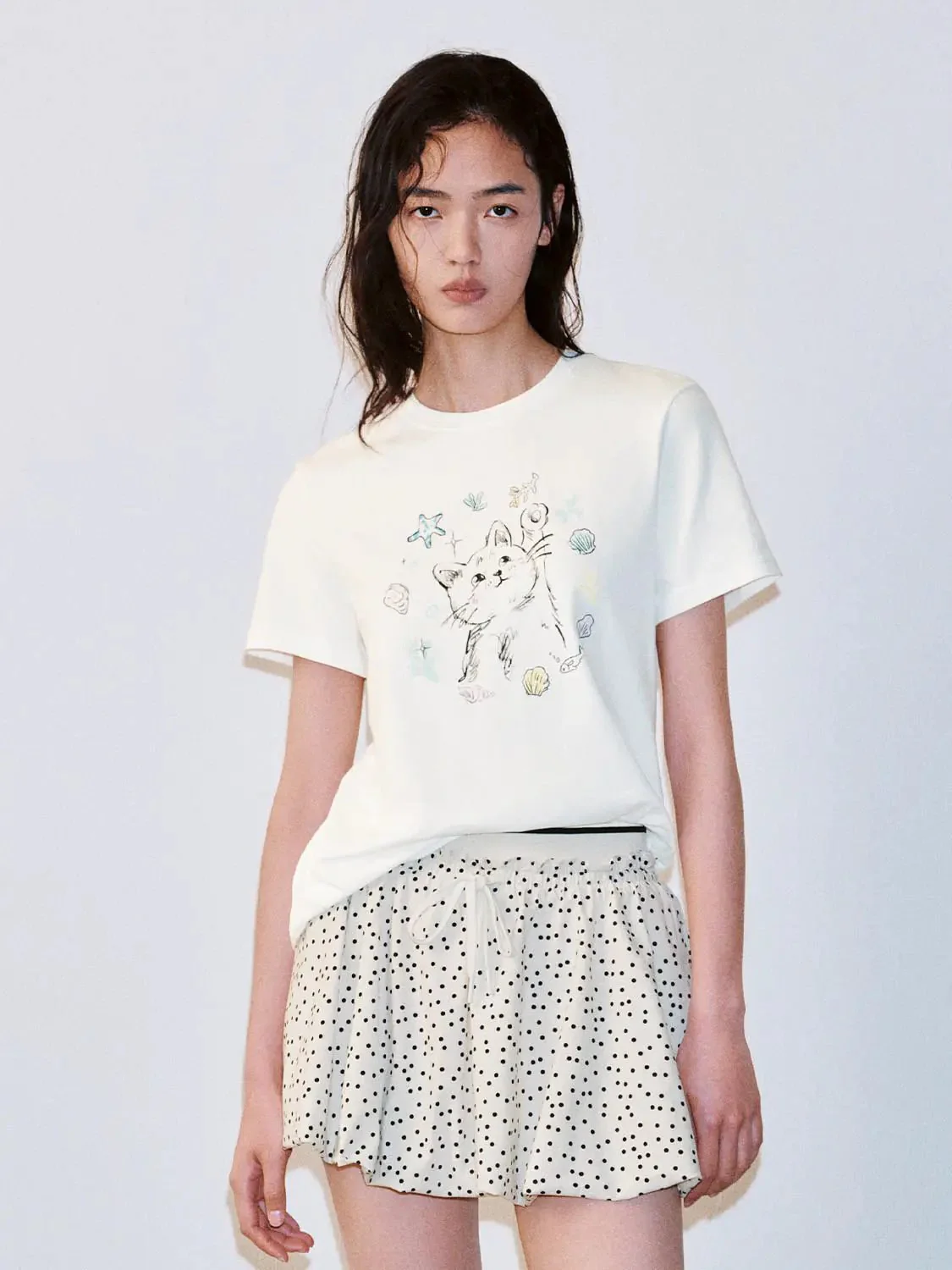 14064-soft-cotton-cat-print-graphic-unisex-t-shirt-9.webp Soft Cotton Cat Print Graphic Unisex T Shirt