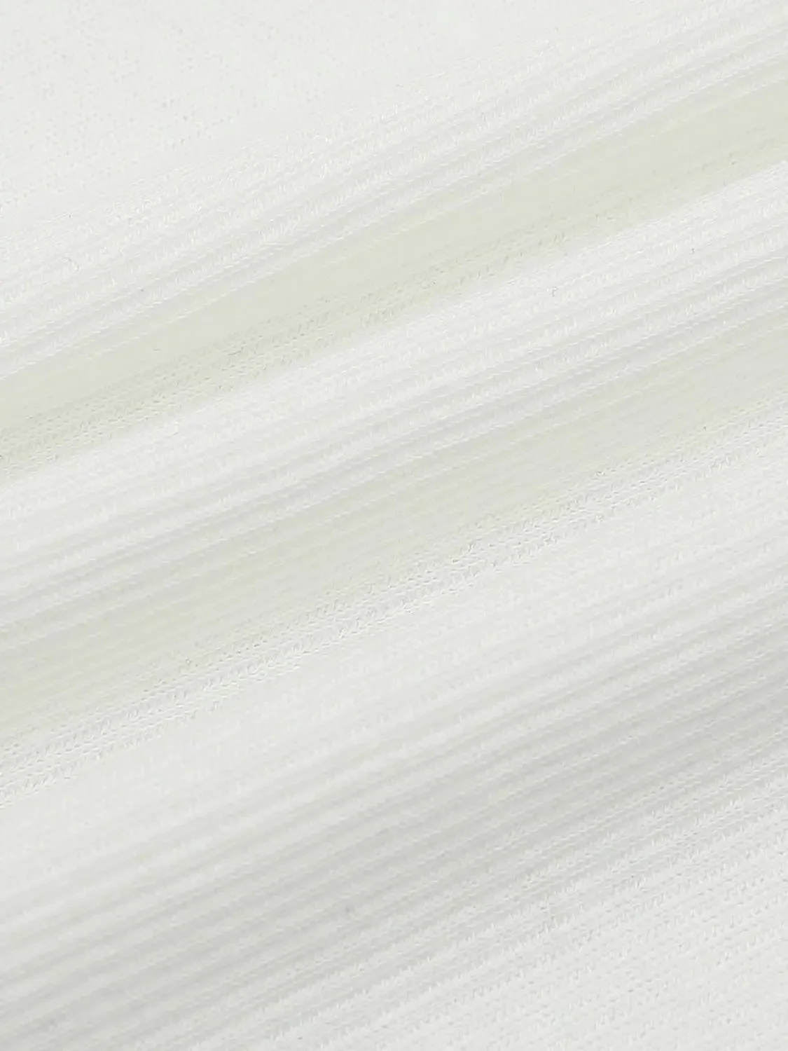14112-cotton-crew-neck-side-split-long-sleeve-t-shirts-8.webp Cotton Crew Neck Side Split Long Sleeve T Shirts