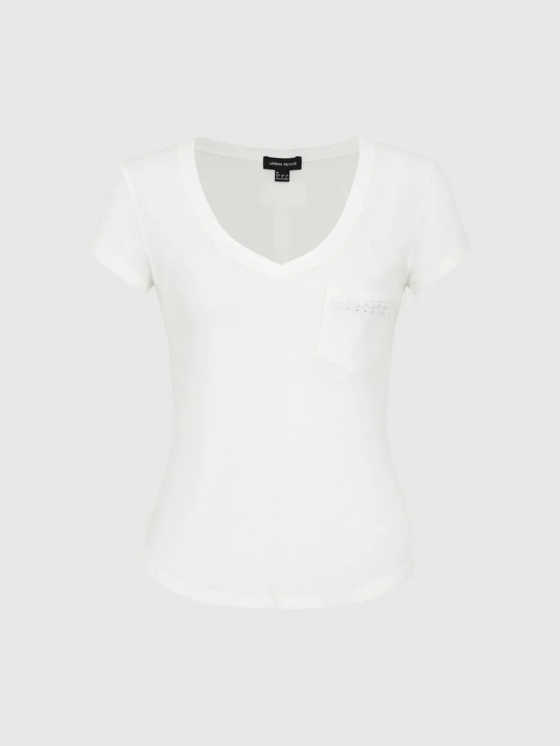 14160-embroidered-patch-pocket-cotton-linen-t-shirt-7.webp Embroidered Patch Pocket Cotton Linen T Shirt