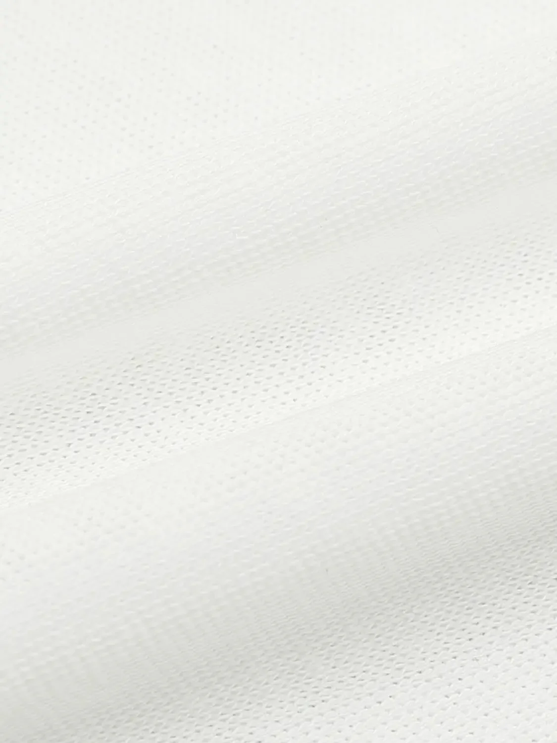 14160-embroidered-patch-pocket-cotton-linen-t-shirt-8.webp Embroidered Patch Pocket Cotton Linen T Shirt