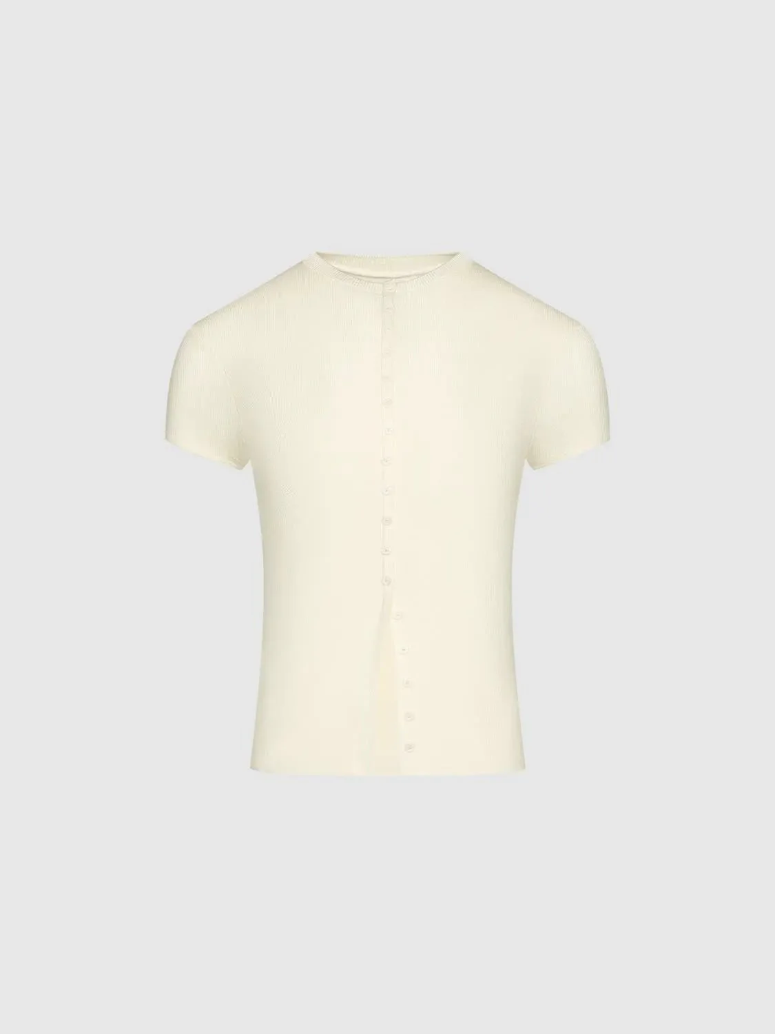 14171-lyocell-silk-blend-button-detail-crew-neck-knit-top-7.webp Lyocell Silk Blend Button Detail Crew Neck Knit Top