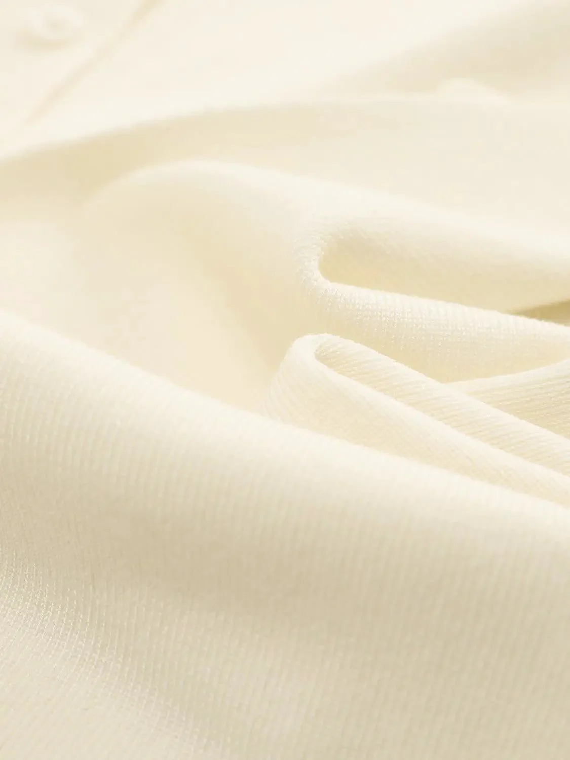 14171-lyocell-silk-blend-button-detail-crew-neck-knit-top-8.webp Lyocell Silk Blend Button Detail Crew Neck Knit Top