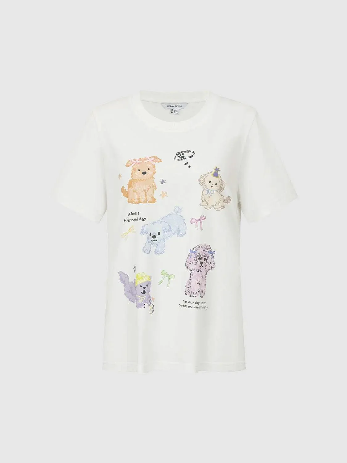 14237-printed-cotton-dog-graphics-t-shirt-7.webp Printed Cotton Dog Graphics T Shirt