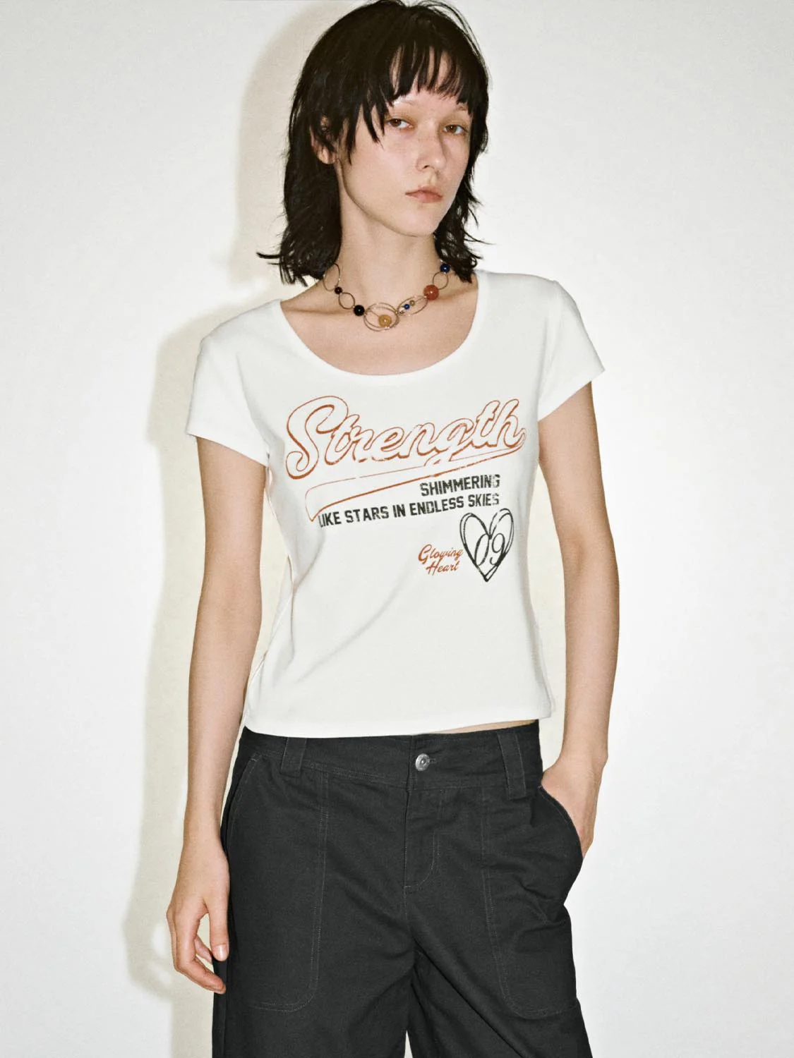 14299-casual-cotton-stretch-printed-u-neck-t-shirt-1.webp Casual Cotton Stretch Printed U Neck T Shirt