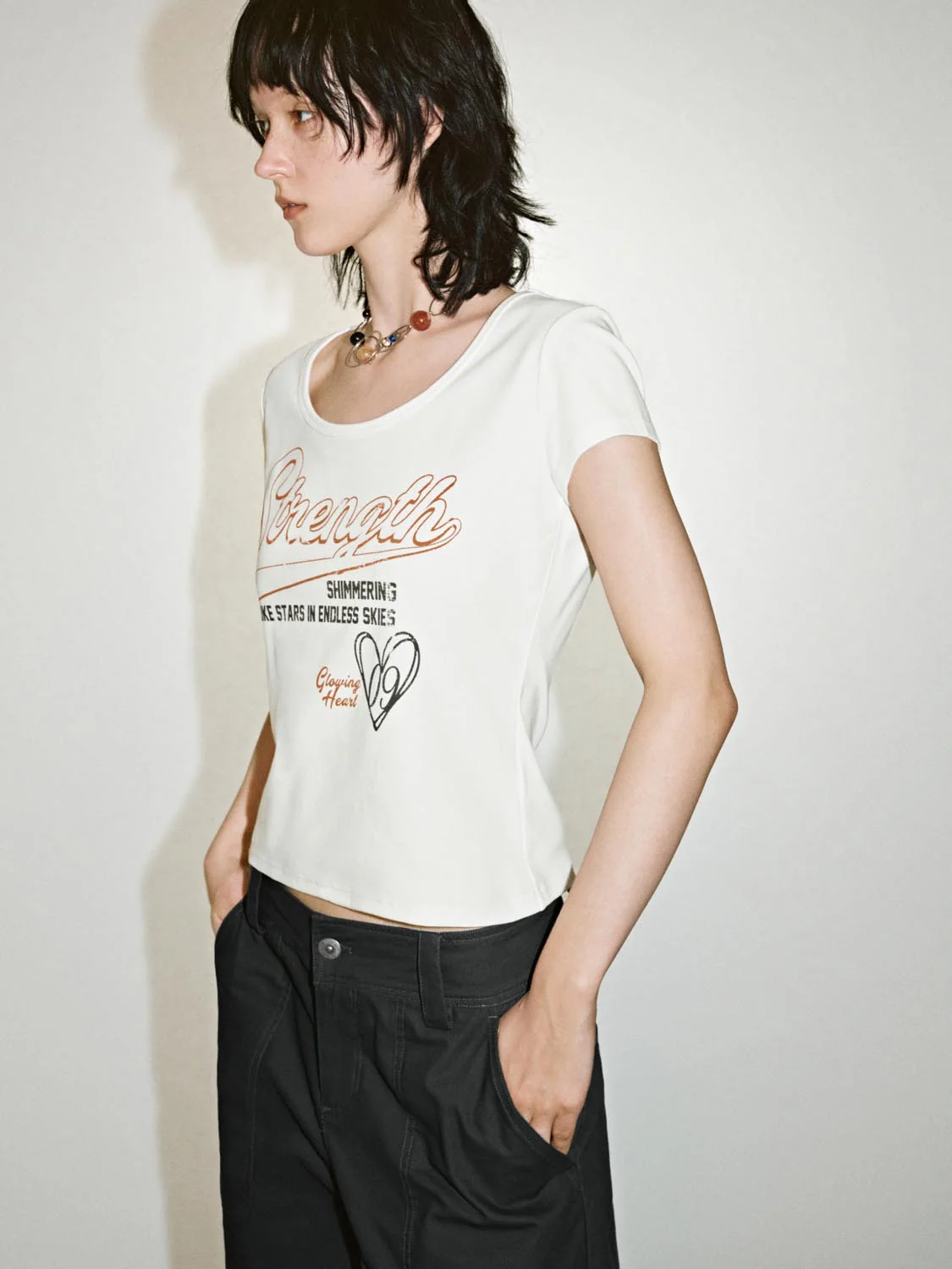 14299-casual-cotton-stretch-printed-u-neck-t-shirt-2.webp Casual Cotton Stretch Printed U Neck T Shirt