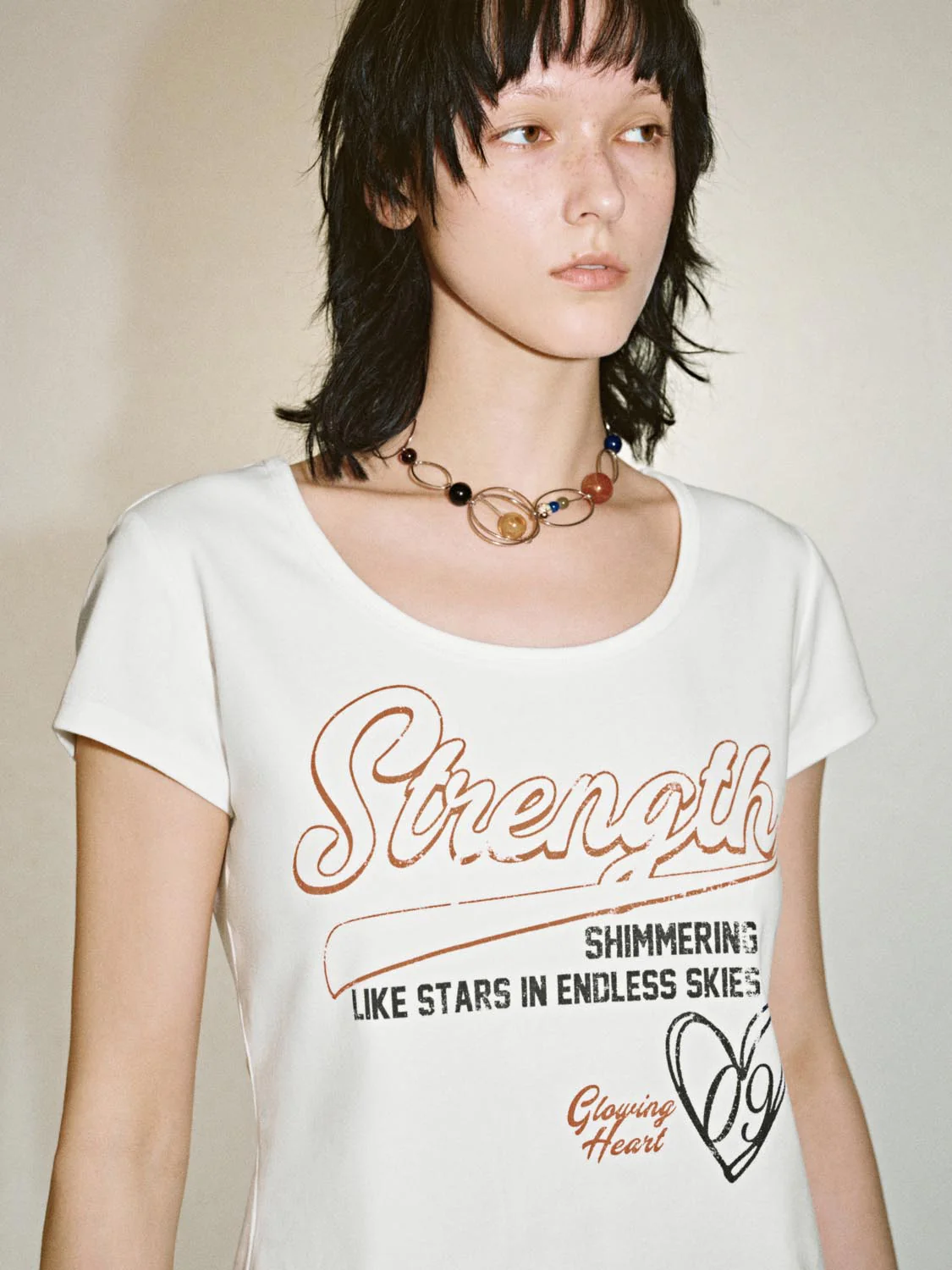 14299-casual-cotton-stretch-printed-u-neck-t-shirt-3.webp Casual Cotton Stretch Printed U Neck T Shirt