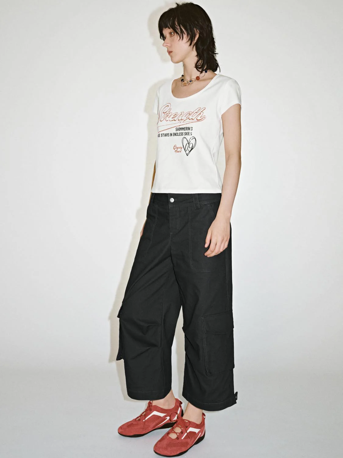 14299-casual-cotton-stretch-printed-u-neck-t-shirt-4.webp Casual Cotton Stretch Printed U Neck T Shirt
