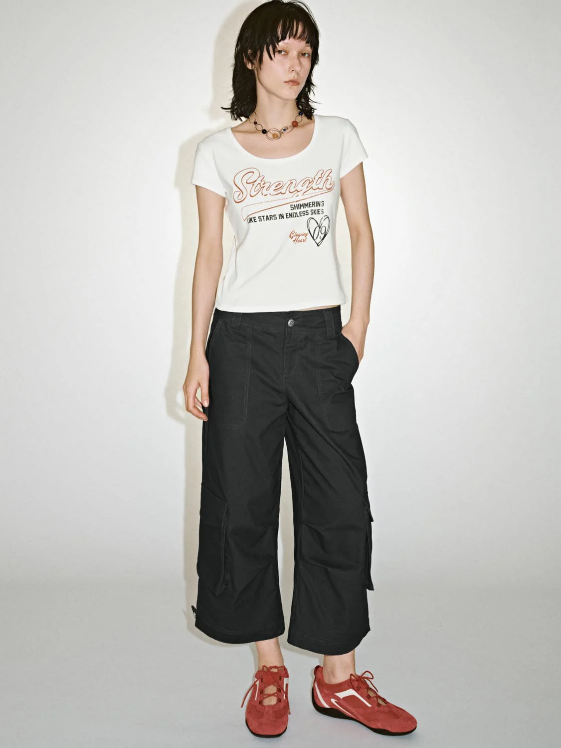 14299-casual-cotton-stretch-printed-u-neck-t-shirt-5.webp Casual Cotton Stretch Printed U Neck T Shirt