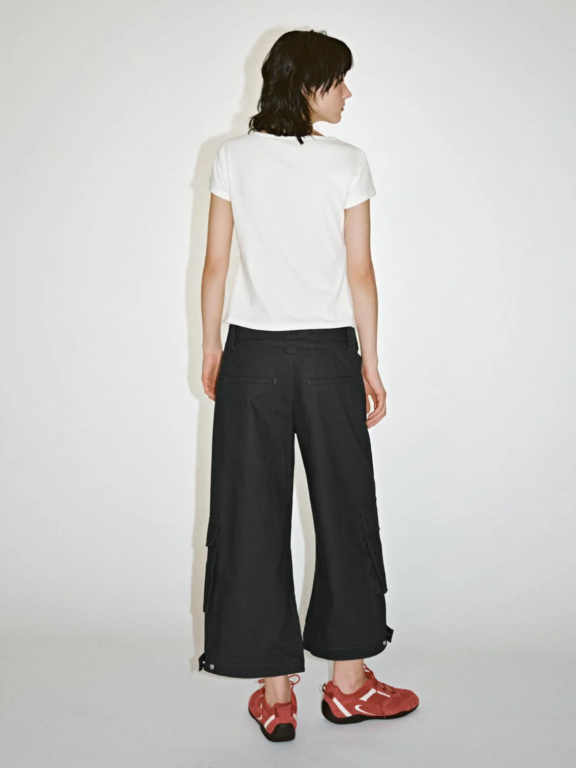 14299-casual-cotton-stretch-printed-u-neck-t-shirt-6.webp Casual Cotton Stretch Printed U Neck T Shirt