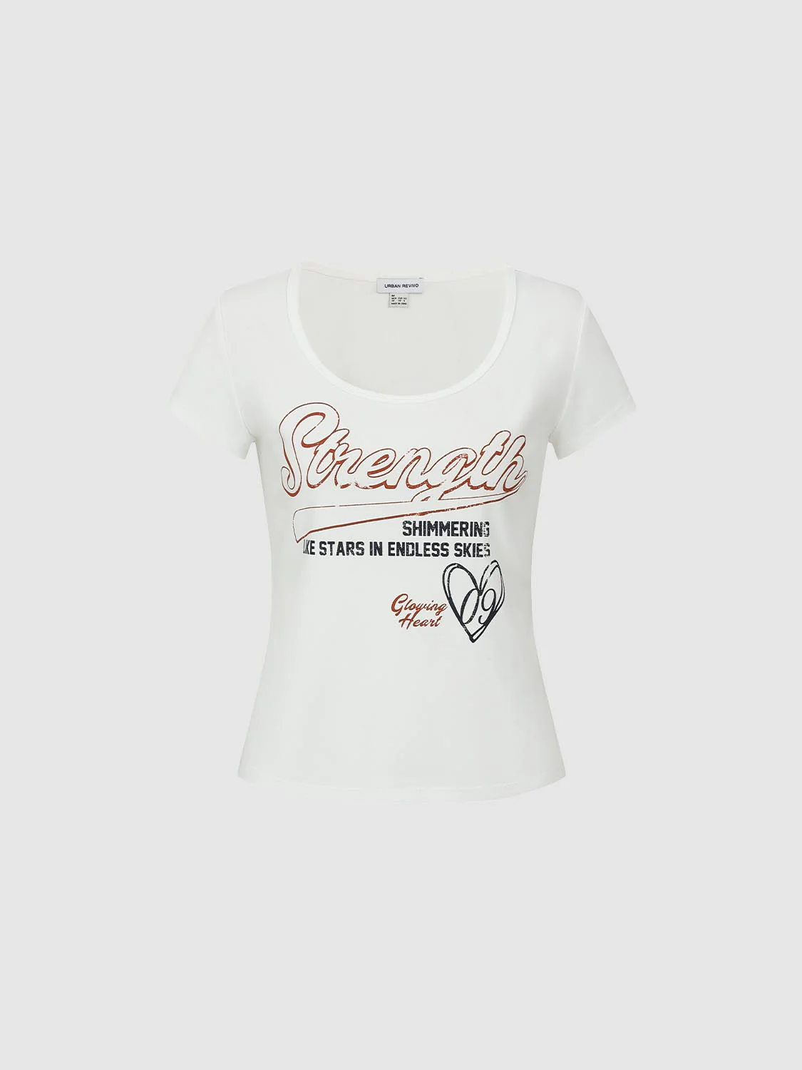14299-casual-cotton-stretch-printed-u-neck-t-shirt-7.webp Casual Cotton Stretch Printed U Neck T Shirt