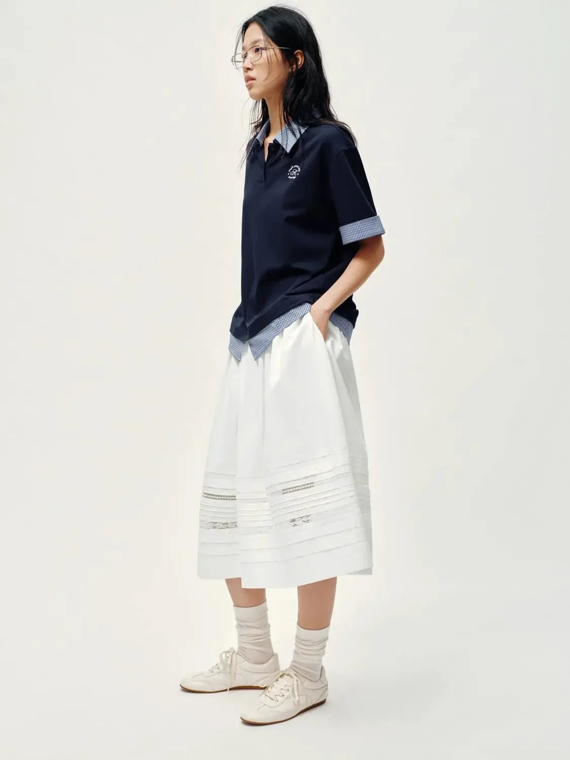 1430-cotton-blend-with-contrast-collar-polo-shirt-13.webp Cotton Blend With Contrast Collar Polo Shirt