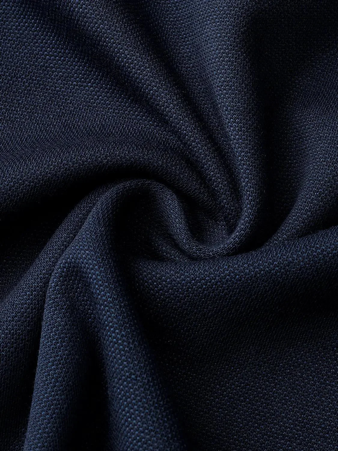 1430-cotton-blend-with-contrast-collar-polo-shirt-16.webp Cotton Blend With Contrast Collar Polo Shirt
