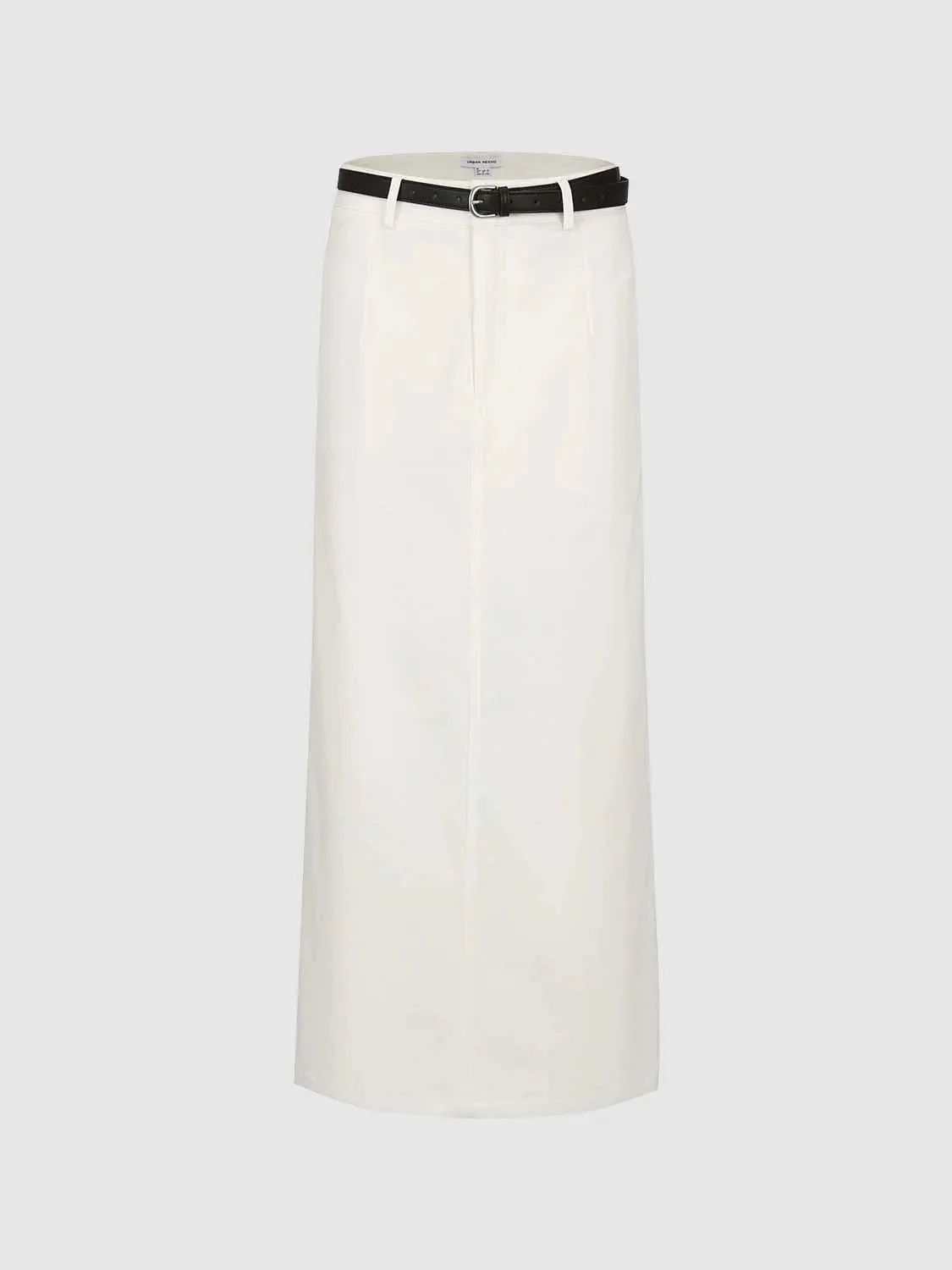 14322-belted-straight-midi-skirts-2.webp Belted Straight Midi Skirts