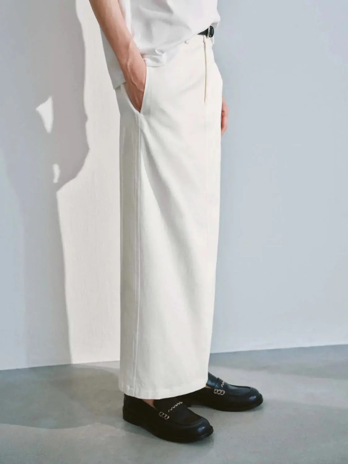 14322-belted-straight-midi-skirts-3.webp Belted Straight Midi Skirts